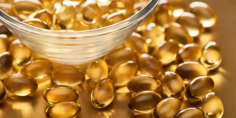 Por que o Ômega-3 é indispensável para uma vida mais saudável.