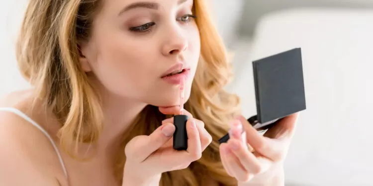 Produtos de beleza que você não pode perder em 2025.