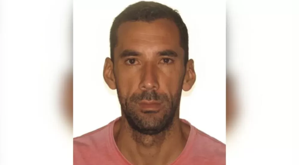 Polícia divulga identidade de suspeito de seguir e matar estudante da USP.