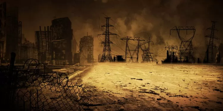 Em 2060, tudo pode mudar! Isaac Newton previu algo surpreendente, veja.