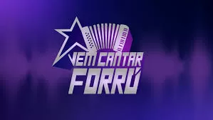 Confira quem são os 20 selecionados para a próxima fase do Vem Cantar Forró 2025.