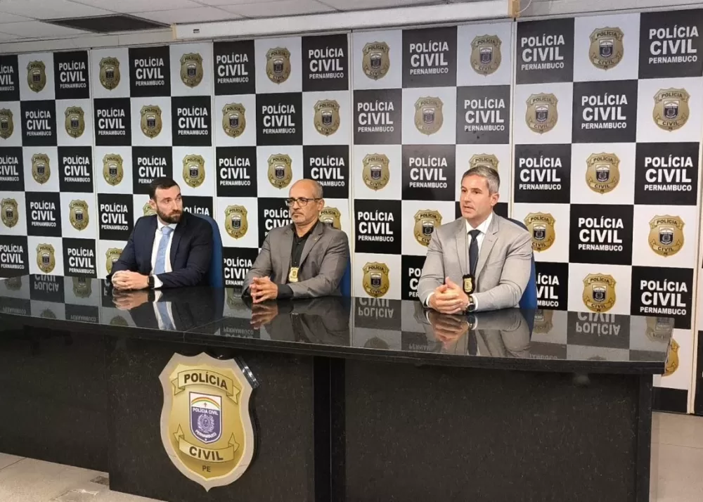 Vídeo mostra atropelamento de militante do MST no Recife; polícia não confirma motivação política.