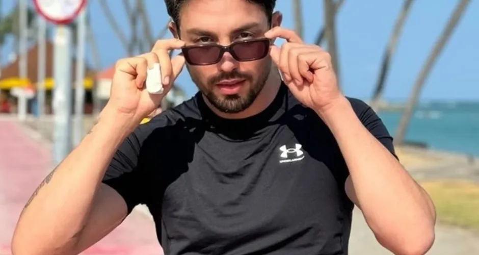 Entenda o acordo milionário que fez Rico Melquiades e mais três influenciadores escaparem de processo.