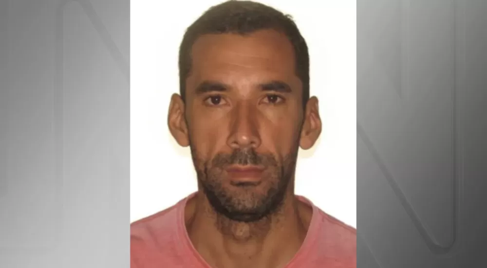 Suspeito de matar estudante da USP é encontrado morto em SP.