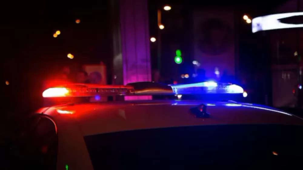 PM de folga atira em quatro policiais e morre na zona norte de São Paulo.