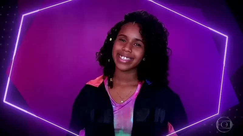 Ex-The Voice Kids do time de Carlinhos Brown morre aos 17 anos; saiba o motivo.