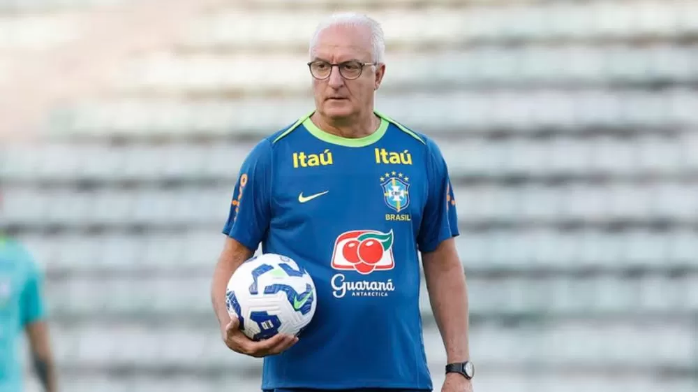 Quando termina a novela Dorival no Corinthians?.