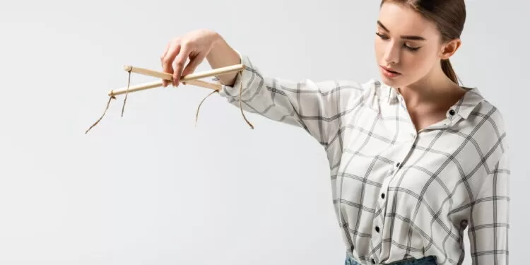 Corra deles! Os 4 signos que dominam a arte da manipulação emocional.