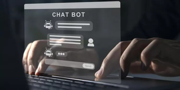 Não seja gentil com o ‘ChatGPT’! Seu ‘obrigado” e ‘por favor’ pode ser um grande vilão.
