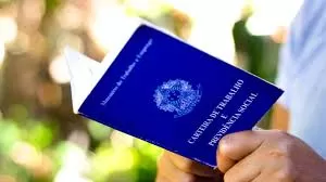 Novo crédito CLT libera R$ 5.600 direto no seu banco sem burocracia.