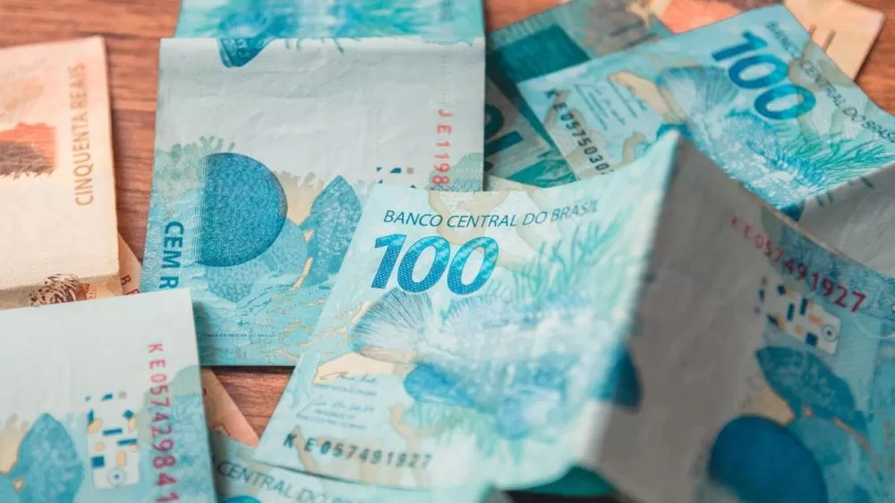 Você pode ter direito a mais de R$ 1.000 e não sabe disso.