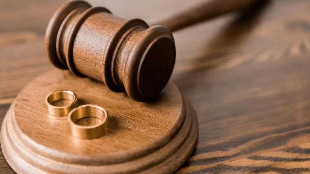 STF toma decisão sobre o imposto de partilha.