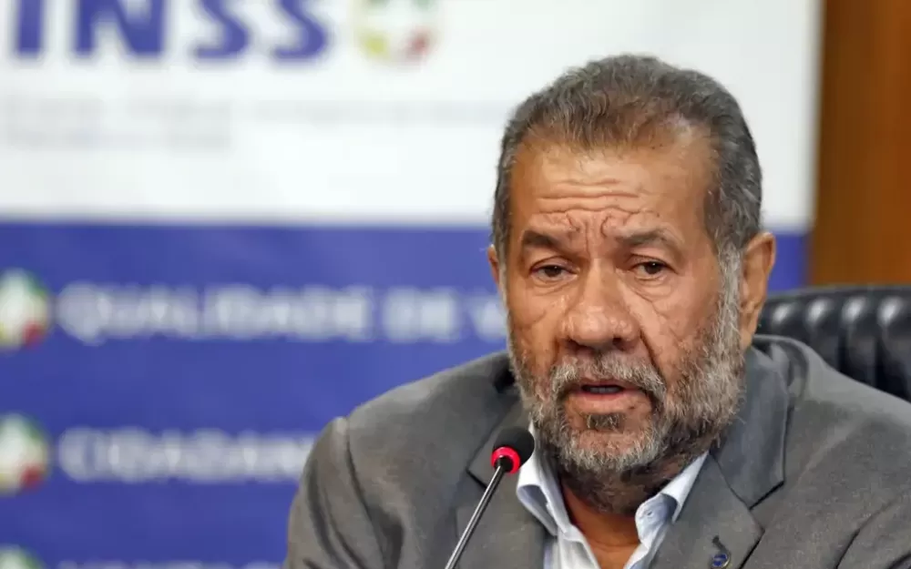 Fraude no INSS: Lupi sabia de tudo?