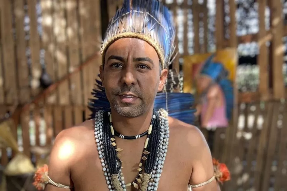 Prefeito de Pesqueira recebeu Hilux e R$ 77 mil de empresários favorecidos por fraudes, diz MPPE.