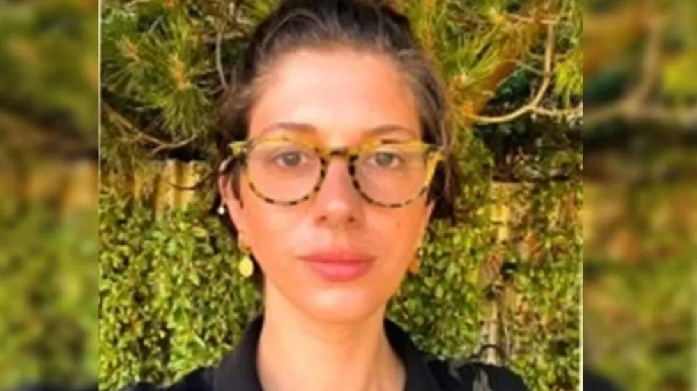 Brasileira está entre vítimas de atropelamento em festival no Canadá.