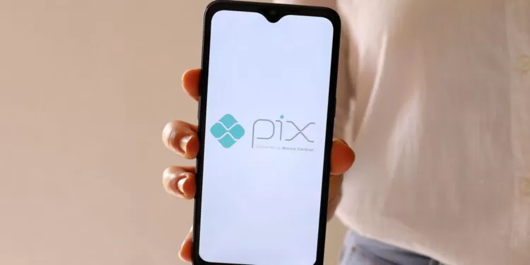 PIX será substituído por novo método de pagamento no Brasil em 2025.