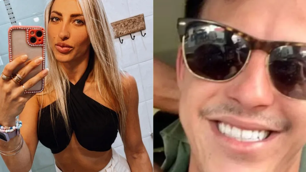 Motorista bêbado atropela e mata casal que trocava pneu em BR de SC.