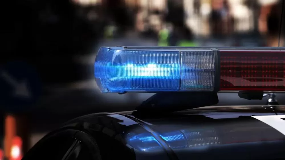 Ministério Público denuncia pai acusado de jogar o filho da ponte.