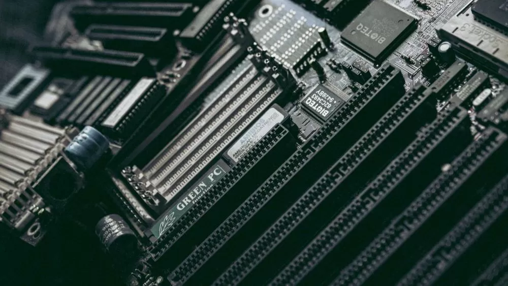 PoX: chineses criam memória RAM mil vezes mais rápida que a atual.