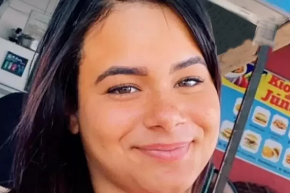 Jovem é assassinada a tiros em Lajedo, no Agreste pernambucano.