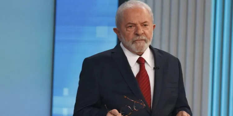 Lula fará pronunciamento sobre novo pacote de medidas que devem beneficiar o trabalhador; veja.
