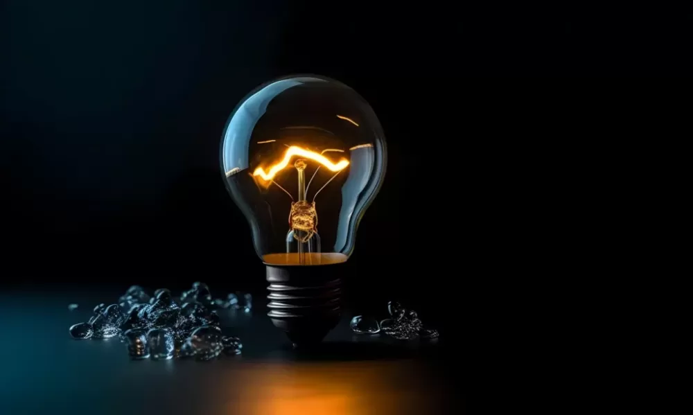 Apagão na Europa reacende alerta para segurança cibernética.