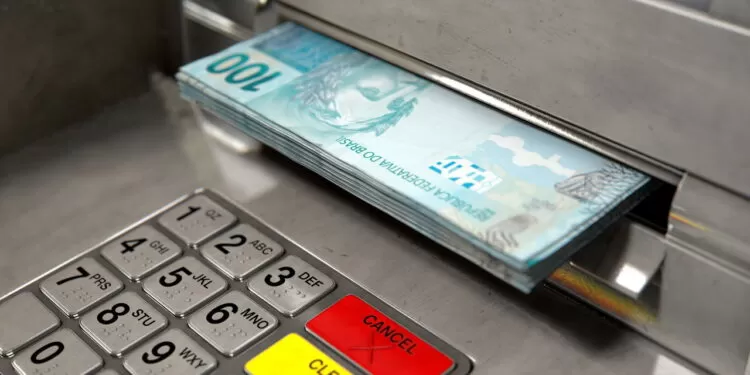 Caixa emite comunicado para quem recebe Bolsa Família essa semana; últimos dias de pagamento.