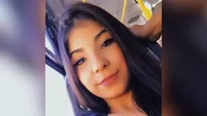 Caso Vitória: Perícia encontrou material genético de uma terceira pessoa na cena do crime.