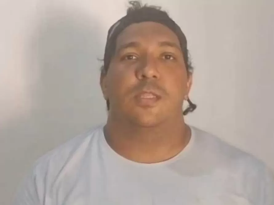 Recife: entregador acha bolsa com R$ 1 mil, devolve e diz querer conquistar as coisas do jeito certo.