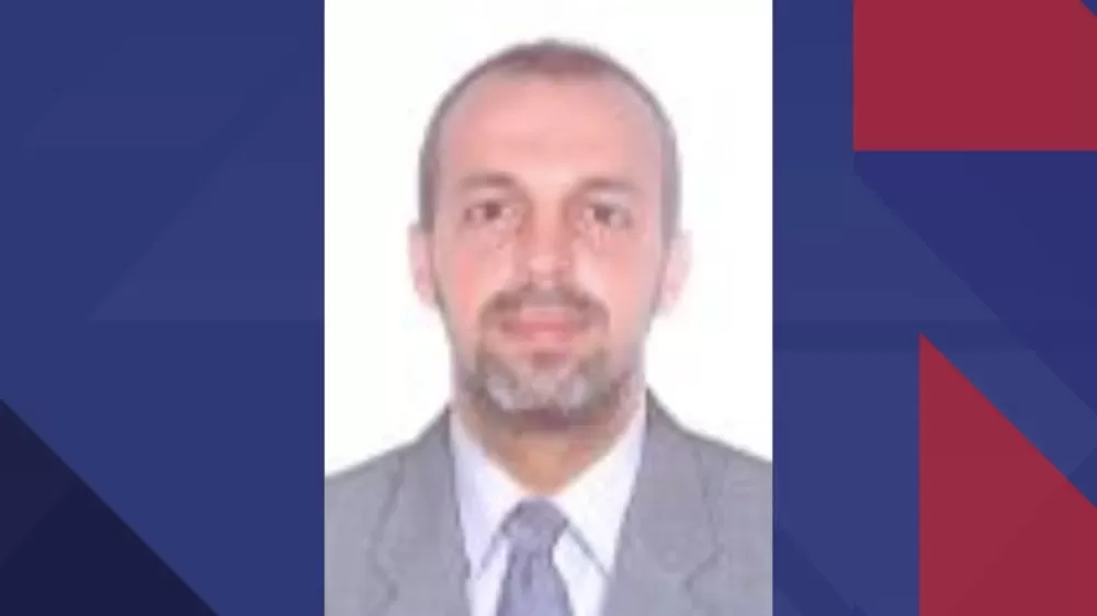 Advogado que disse “resquícios de senzala” à juíza estava com OAB suspensa