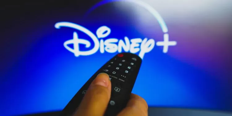 Prepare-se para as estreias mais esperadas do ano no Disney+.