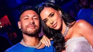 Após boatos de climão com Neymar, Bruna Biancardi quebra o silêncio sobre nova polêmica em viagem.