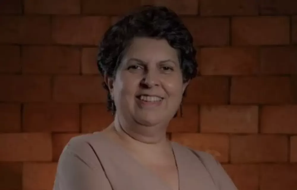 ‘Prejuízo incomensurável’, diz advogada que alertou sobre fraude bilionária no INSS.