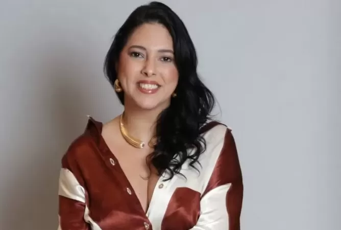 Homem é preso após matar a esposa com golpes de facão em pousada de Belo Horizonte.