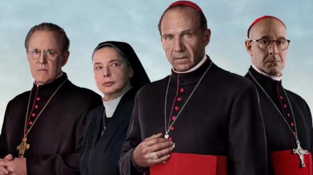 5 filmes imperdíveis no Prime Video para ver agora.