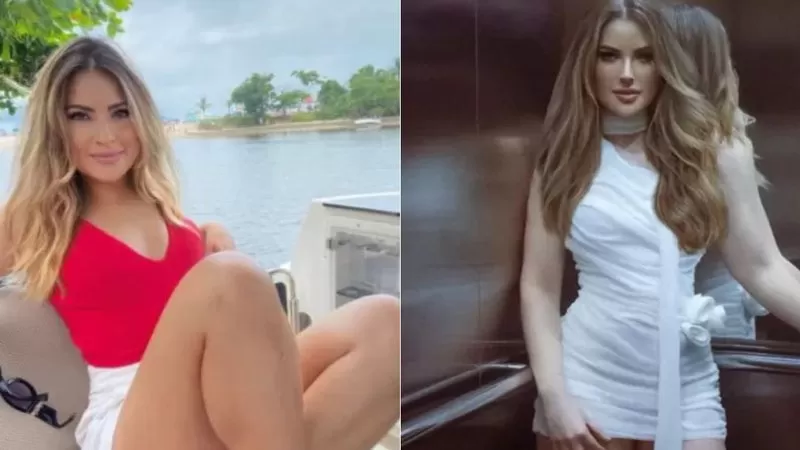 Suspeito de envolvimento na morte de brasileira no Japão é preso.