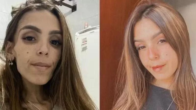 Morre jovem de 22 anos que pesava apenas 27kg; saiba motivo