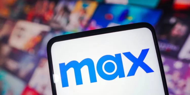 Maio chega com grandes estreias! As séries e filmes que você não pode perder.