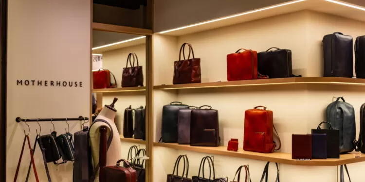 Por que investir em bolsas de luxo pode ser mais vantajoso do que parece.