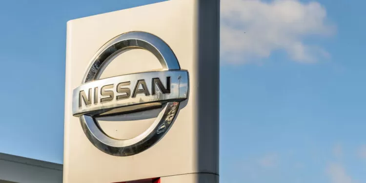 Frontier Pro, a caminhonete híbrida mais ousada que a Nissan já fez.