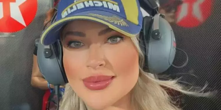 Brasileira que morreu em incêndio no Japão disse à mãe, um dia antes, que o país era seguro.