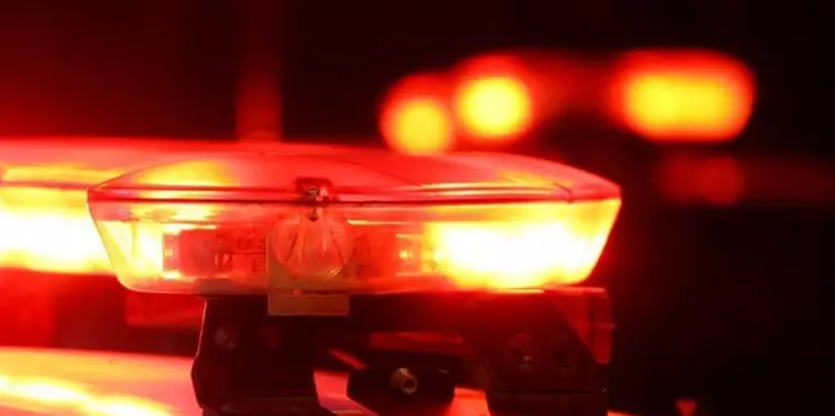 Homem é preso suspeito de matar colega com golpes na cabeça no interior do Pará.