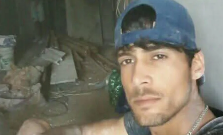 Corpo dilacerado por cachorros é encontrado na zona rural de Custódia.