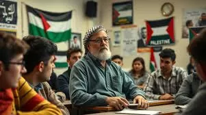 Harvard é proibida de receber novos repasses federais.