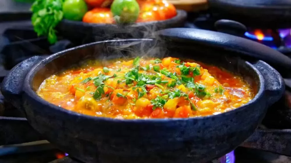 7 receitas veganas para o Dia das Mães.