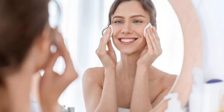 Os 6 vilões da alimentação que podem afetar a saúde da sua pele!.