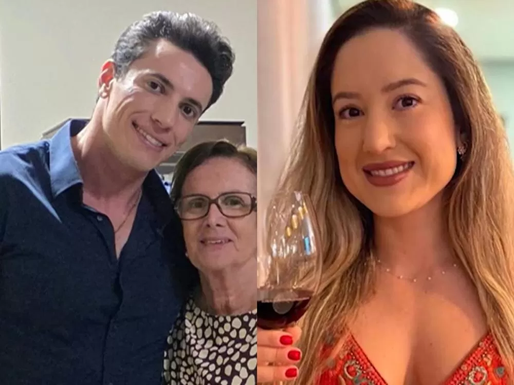 Marido e sogra são suspeitos de envenenar professora com chumbinho.