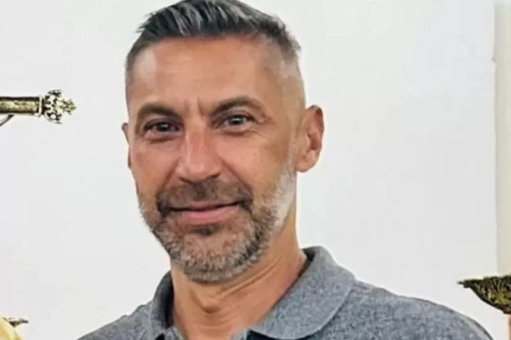 Motorista desaparece após corrida entre Palmares e Garanhuns.