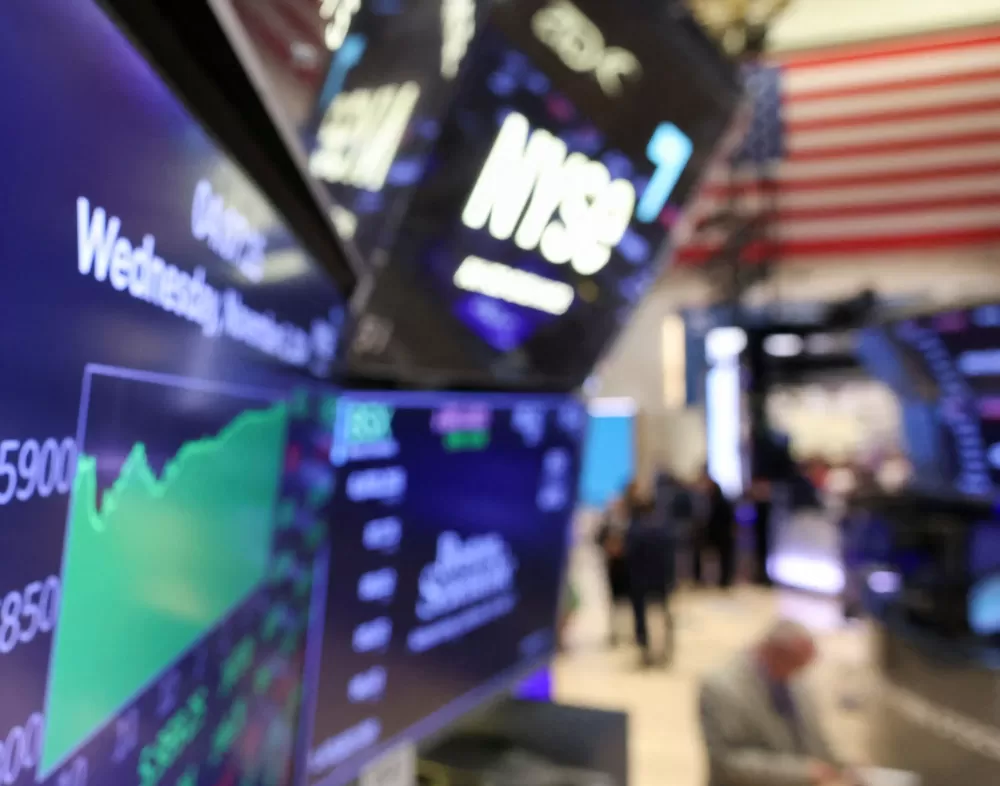 Mercado agora decidirá se palavras são suficientes após negociação entre EUA e China.