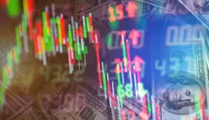 Tarifaço: bolsas têm forte alta no mundo após negociações entre EUA e China.